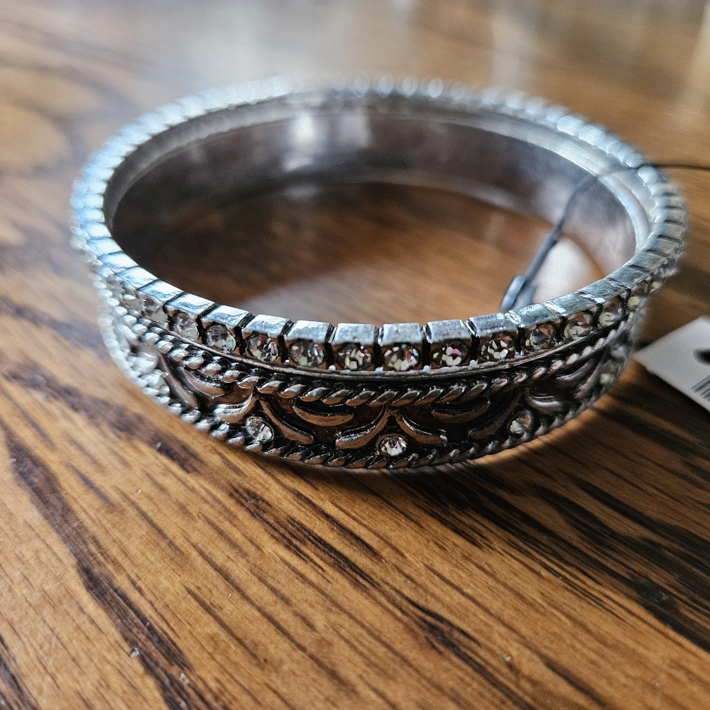 Chico's Rory Bangles